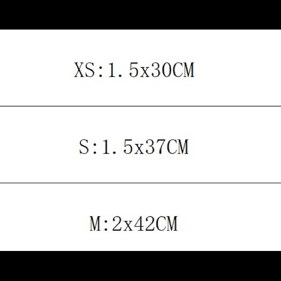 Rhinestone Pet Collar - Picture 2 of 2